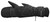 Manzella Drift Mitten Youth | Grey