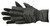 Manzella Frisco Touch Tip Youth | Black