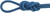 Maxim Airliner Dynamic Rope 2X Dry | 9.1mm
