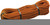 Maxim Airliner Dynamic Rope 2X Dry | 9.1mm