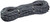 Maxim Airliner Dynamic Rope 2X Dry | 9.1mm