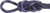 Maxim Chalk Line Dynamic Rope