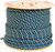 Maxim Chalk Line Dynamic Rope
