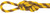Maxim Pinnacle Dynamic Rope | 9.5mm