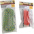 Maxim Pre Cut Accessory Cord | 30' | Assorted Colors