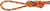 Maxim Pre Cut Accessory Cord | 30' | Assorted Colors
