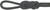 Maxim Prusik Accessory Cord | 300'