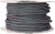 Maxim Tech Cord