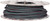 Maxim Tech Cord