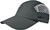 Mega Cap Woody Cap Concealed Flap