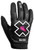 Muc-Off Mtb Gloves