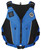 Mustang Survival Java Bombay | Blue