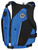 Mustang Survival Java Bombay | Blue