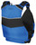 Mustang Survival Java Bombay | Blue