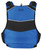 Mustang Survival Java Bombay | Blue