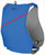 Mustang Survival Journey Foam Vest | X-Small/Small