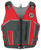 Mustang Survival Reflex