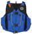 Mustang Survival Solaris