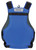 Mustang Survival Trident | Blue