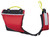 Mustang Survival Underdog Foam Floatation | Red/Black