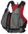 Mustang Survival Women's Rebel | Grey