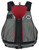 Mustang Survival Women's Rebel | Grey