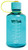 Nalgene Narrow Mouth Sustain | 16oz & 32oz