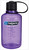 Nalgene Narrow Mouth Sustain | 16oz & 32oz