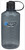 Nalgene Narrow Mouth Sustain | 16oz & 32oz