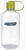 Nalgene Narrow Mouth Sustain | 16oz & 32oz