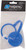 Nalgene Wide Mouth Loop Top Lid | 32 & 16 oz Lids