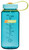 Nalgene Wide Mouth Sustain | 16oz & 32oz