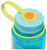 Nalgene Wide Mouth Sustain | 16oz & 32oz