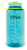 Nalgene Wide Mouth Sustain | 16oz & 32oz