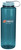 Nalgene Wide Mouth Sustain SIlo | 48oz