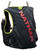 Nathan Pinnacle 4 Women's | X-Small