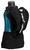 Nathan Quick Squeeze Lite | Black/Blue