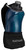 Nathan Quick Squeeze Lite | Black/Blue