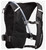 Nathan Quick Start 3.0 | Black/Reflective Silver