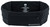 Nathan Zipster Lite | Black