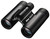 Nikon Aculon T02