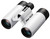 Nikon Aculon T02