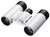 Nikon Aculon T02