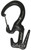Nite Ize Figure 9 Carabiner Rope Tightener