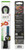 Nite Ize Gear Tie Reusable Rubber Twist Tie