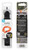 Nite Ize Gearpro Utility Strap