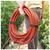 Nite Ize Gearpro Utility Strap