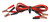 Nite Ize Gearpro Utility Strap