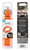 Nite Ize Gearpro Utility Strap