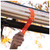 Nite Ize Gearpro Utility Strap
